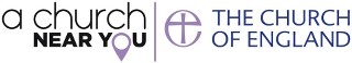 link to A Church Near You website