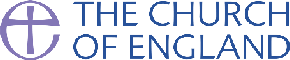 link to Church of England website