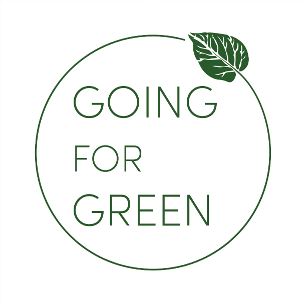 Going for Green