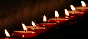 Church of England Daily Prayer