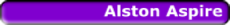 Alston Aspire