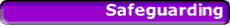 Safeguarding